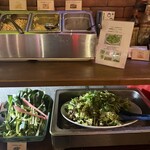 バールデルポポロ - 