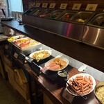 バールデルポポロ - 