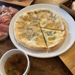 バールデルポポロ - 