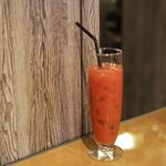 NAKAMEGURO TERRACE - 