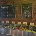 バールデルポポロ - 