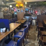 バールデルポポロ - 