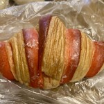 maison du gout LIVE BAKERY - 