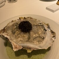 レグリエ - 
