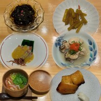 鮨 信海 - 