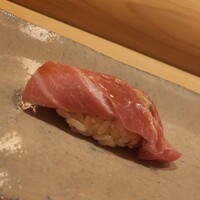 鮨 いしやま - 