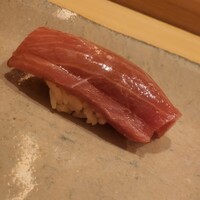 鮨 いしやま - 