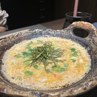 神戸 かに傳 - 