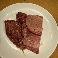 ビーフキッチン 恵比寿店 - 
