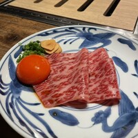 和牛料理 一石三鳥 - 