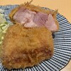 とんかつ むら井