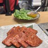焼肉 牛ノ家
