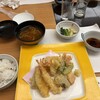 しゃぶしゃぶ・日本料理 木曽路 鶴見寺尾店