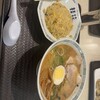 桂花ラーメン 熊本駅店