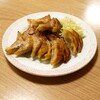 旭軒 - 料理写真:
