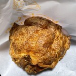 ビアードパパ - 