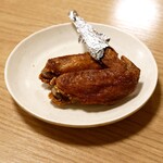 旭軒 - 
