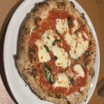 トゥ・ザ・ハーブズ 鹿児島店 - 