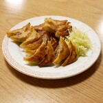 旭軒 - 