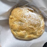 ビアードパパ - 