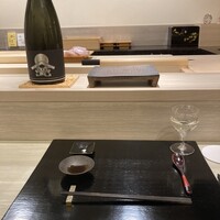 島津 - 日本酒いらかでスタート