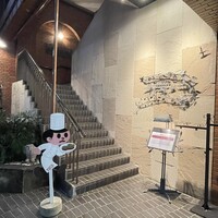 特選近江牛レストラン ティファニー - 