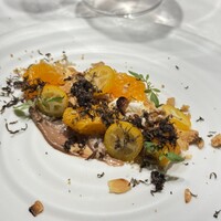 RISPETTO - 