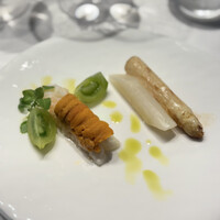 RISPETTO - 