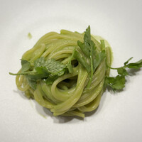 RISPETTO - 