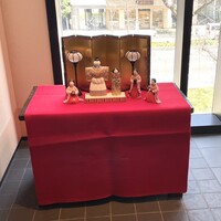 東京竹葉亭 南御堂店 - 