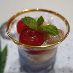 トゥ・ラ・ジョア - 2014.07