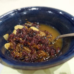 トゥ・ラ・ジョア - 2014.07