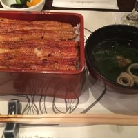 神泉いちのや - 