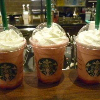 スターバックス・コーヒー_1