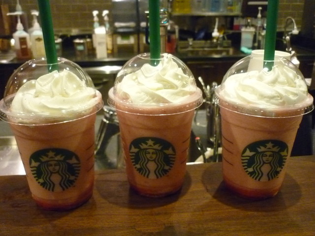 Starbucks Coffee Kyoto Sanjo Ohashi Ten photo 2