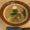 ABCラーメン