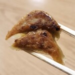 旭軒 - 