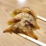 旭軒 - 