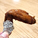 旭軒 - 
