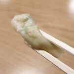 旭軒 - 