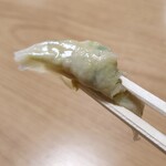 旭軒 - 