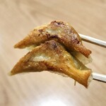旭軒 - 