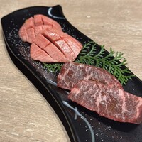 焼肉 よいん - 