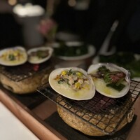 レフェルヴェソンス - 