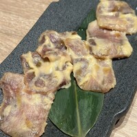 焼肉 よいん - 