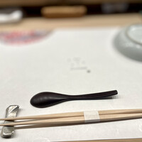 築地 すし Omakase - 