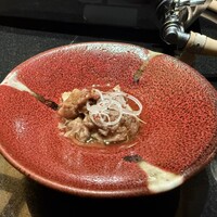 うしごろ 貫 恵比寿本店 - 