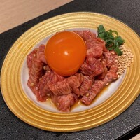 炭火和牛焼肉もうもう亭 広小路店 - 