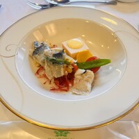 シンフォニー東京湾クルーズ - 