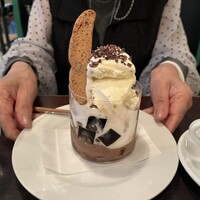 パリアッチョ 丸の内仲通り店 - 